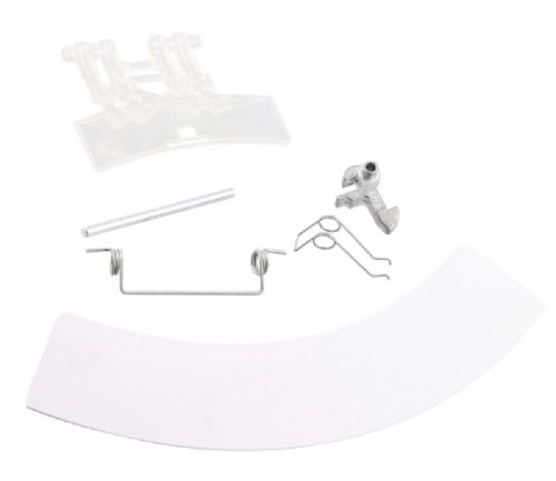 KIT MANIGLIETTA OBLO' ELECTROLUX