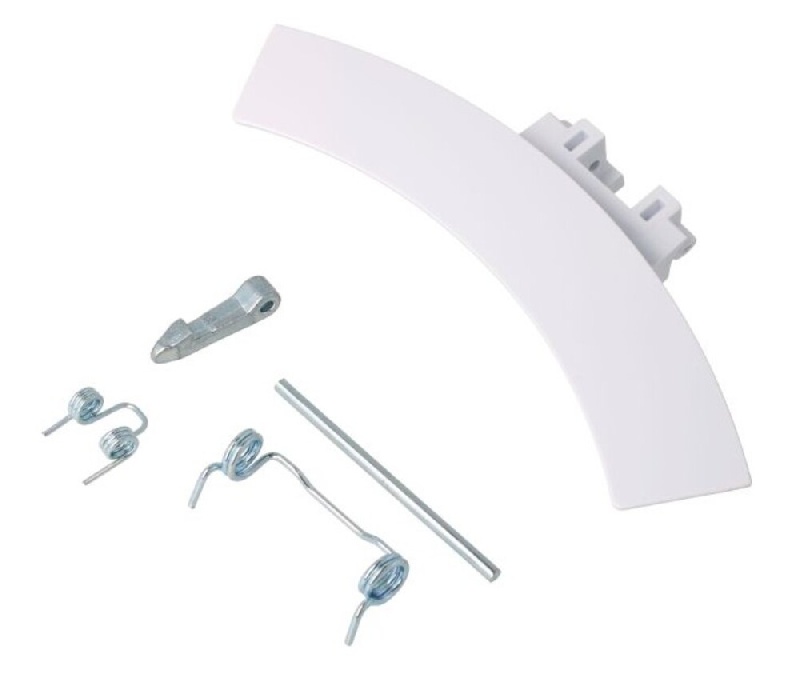 KIT MANIGLIETTA OBLO' ELECTROLUX