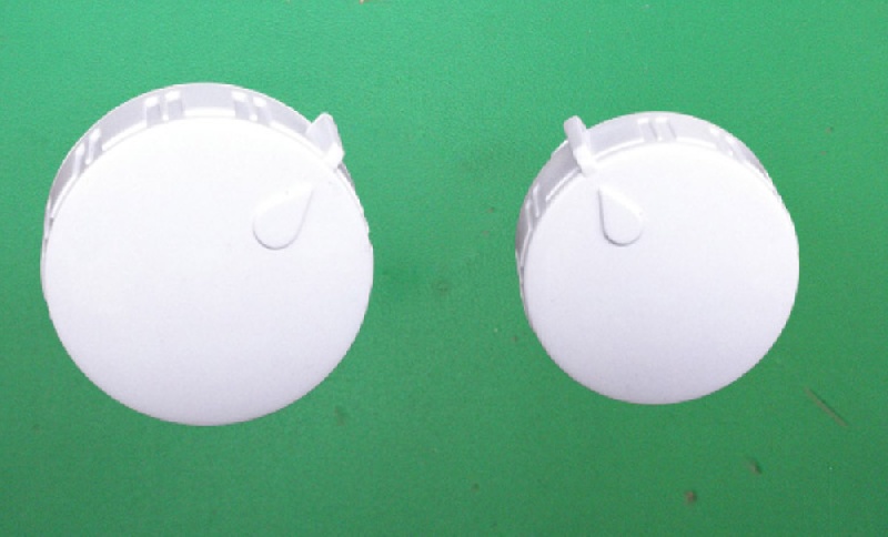 KIT MANOPOLA E3