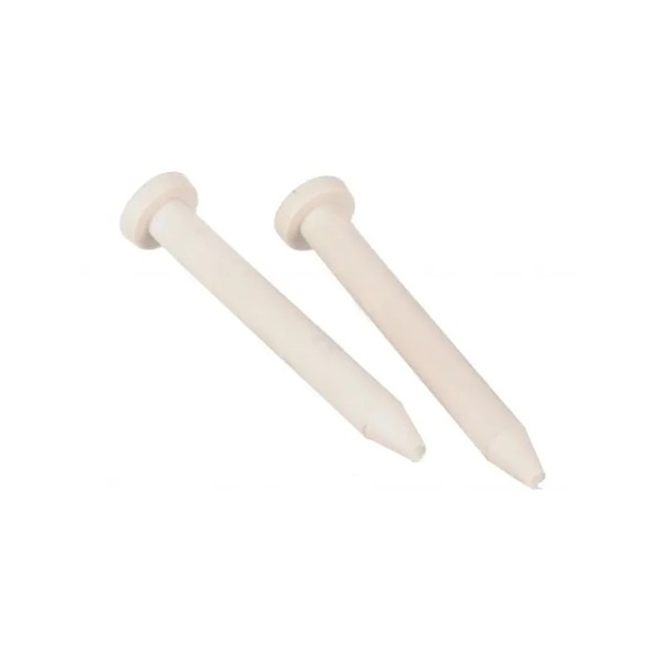 KIT PERNO 2 PZ