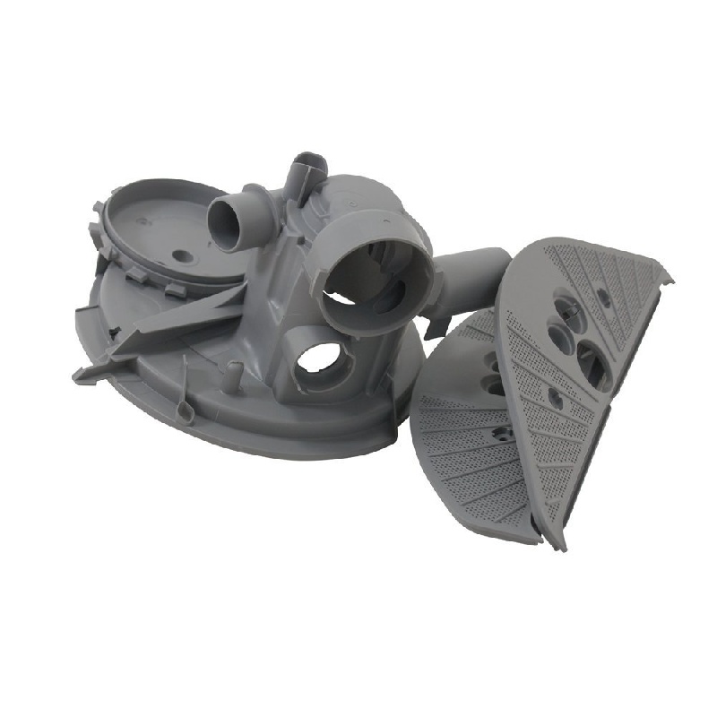 KIT POZZETTO RIPARAZIONE LVST