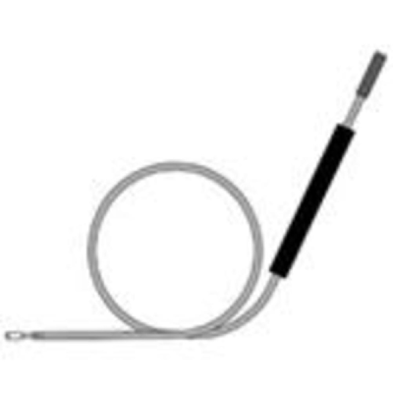 KIT PROLUNGA CANDELETTE - 4 PZ