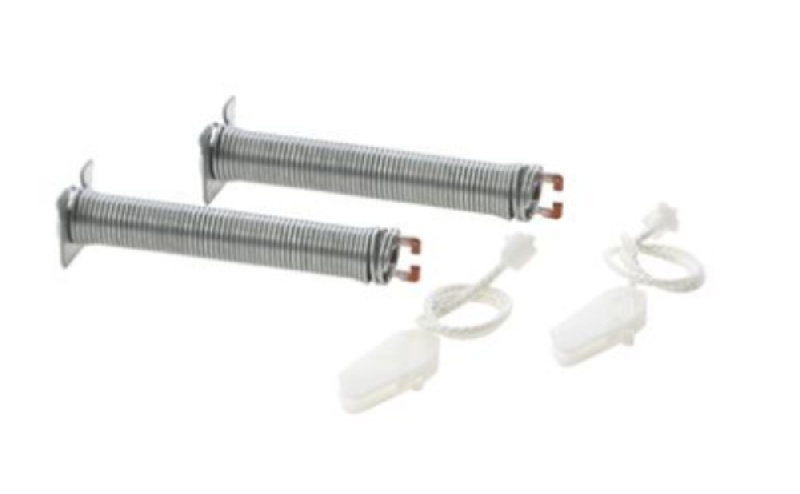 KIT RIPARAZIONE LVST