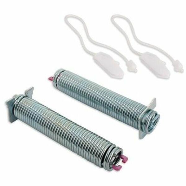 KIT RIPARAZIONE PORTA LAVASTOVIGLIE BOSCH