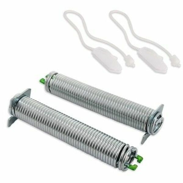 KIT RIPARAZIONE PORTA LAVASTOVIGLIE BOSCH