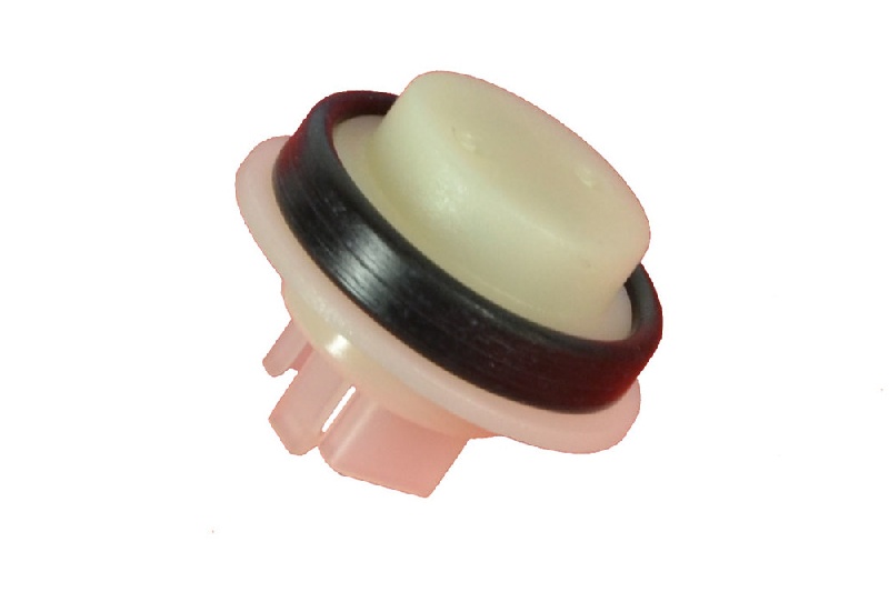 KIT SONDA CON CONNETTORE