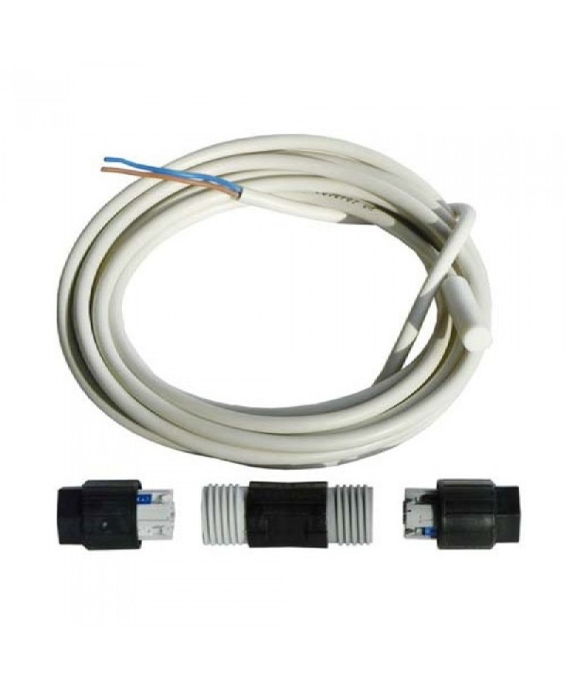 KIT SONDA FRIGO LIEBHERR