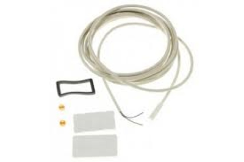KIT SONDA FRIGO LIEBHERR NON ORIGINALE