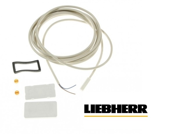 KIT SONDA FRIGO LIEBHERR ORIGINALE