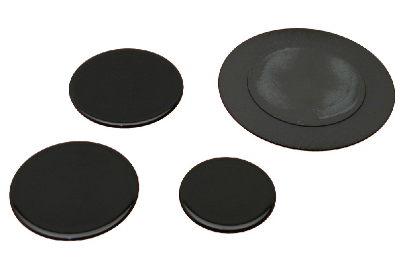 KIT SPARTIFIAMMA