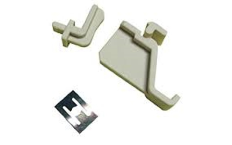 KIT SUPPORTO GRILL