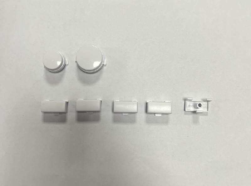 KIT TASTI SANGIORGIO