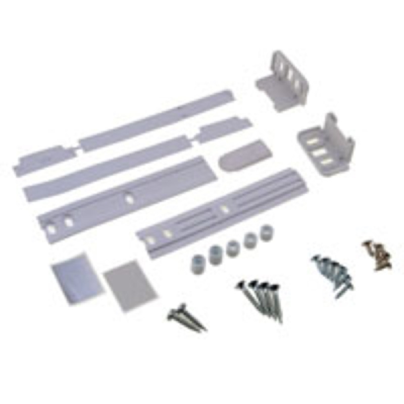 KIT TRAINO PORTA FRIGO