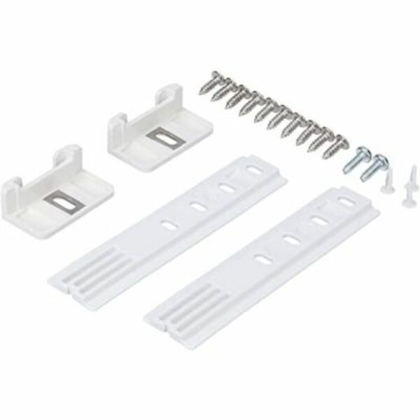 KIT TRAINO PORTA LIEBHERR