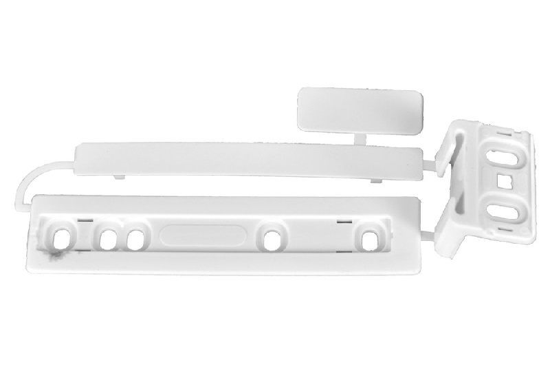 KIT TRASCINAM. PORTA FRIGO