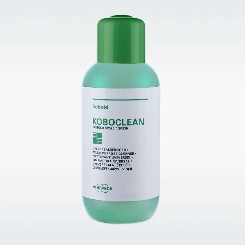 KOBOCLEAN PER PAVIMENTI EX 57925