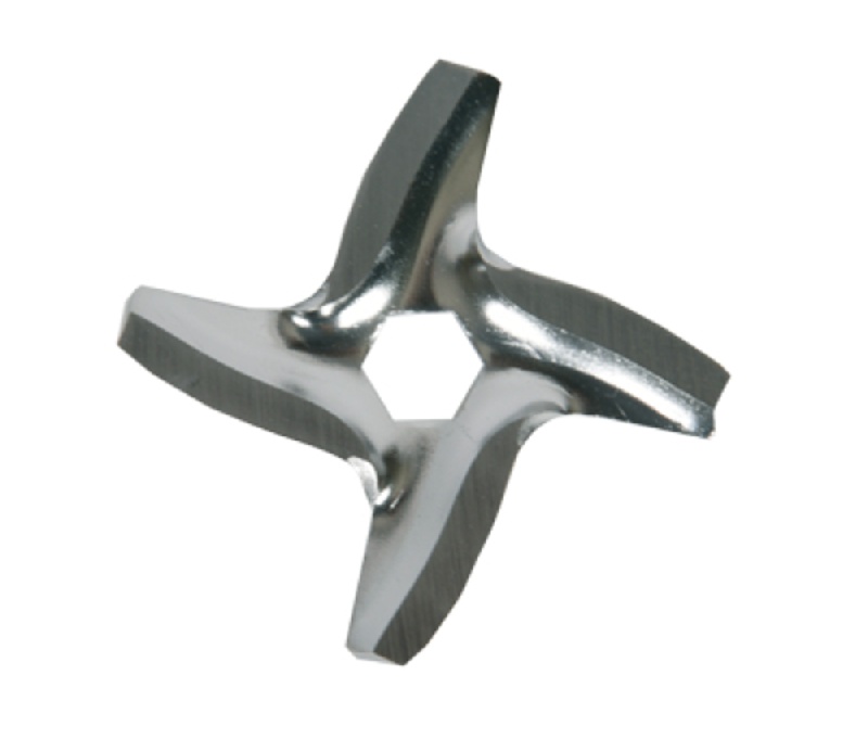 LAMA ADATTABILE TRITACARNE MOULINEX