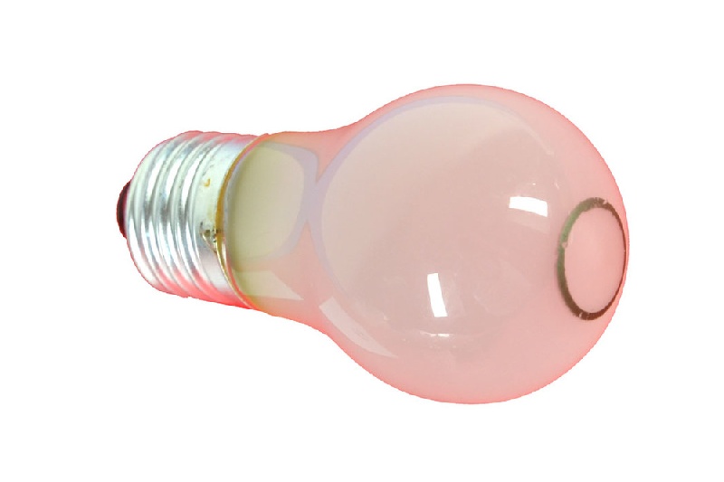 LAMPADINA