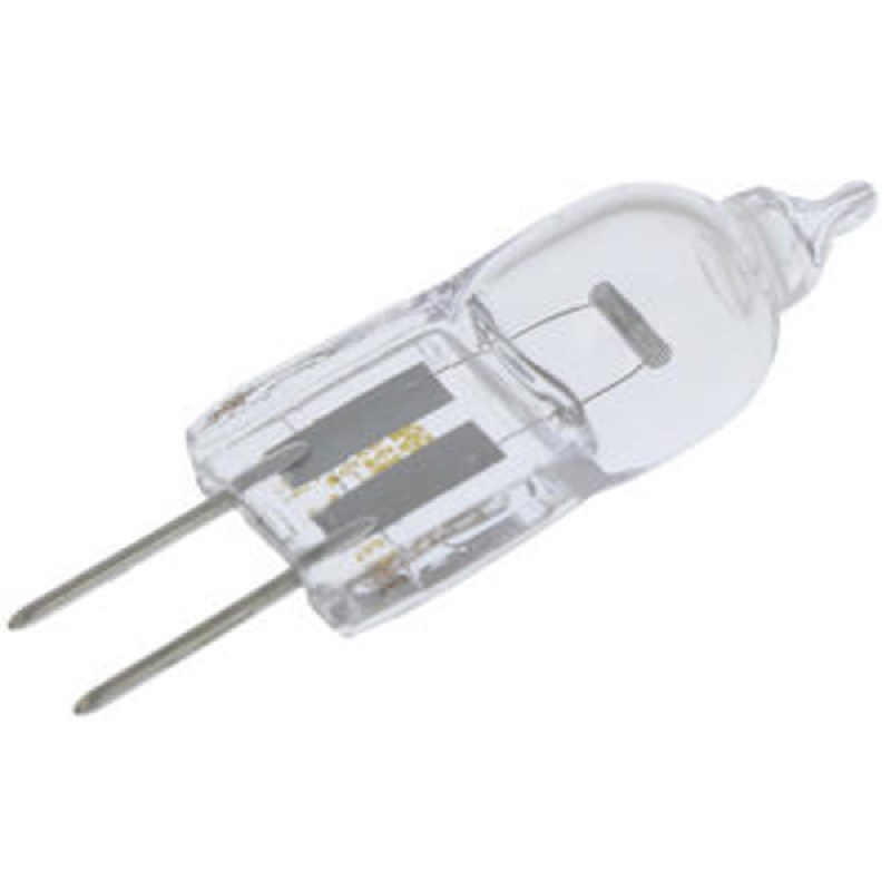 LAMPADINA CAPPA/MICROONDE G4