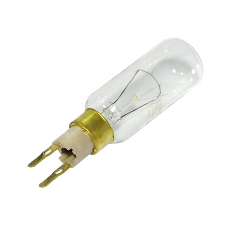 LAMPADINA FRIGO