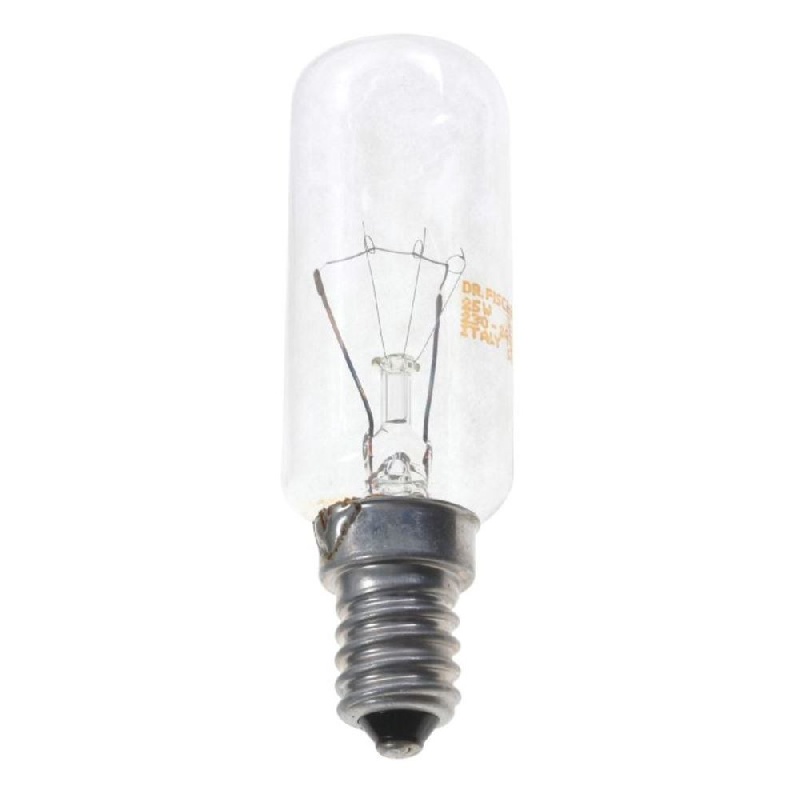 LAMPADINA FRIGO