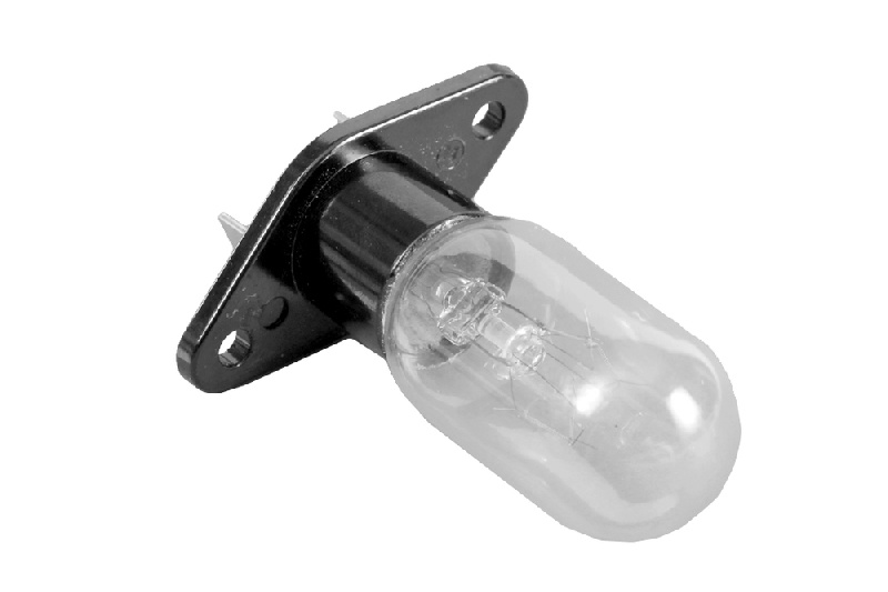 LAMPADINA MICROONDE