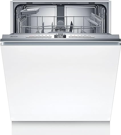 LAVASTOVIGLIE INCASSO CL.D 13COP. MADE IN GERMANY