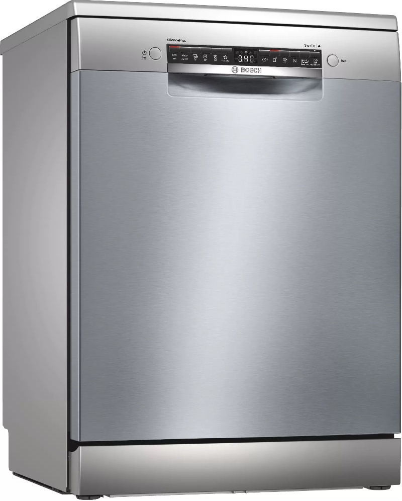 LAVASTOVIGLIE INOX CL.D 14 COPERTI LIBERA INST.