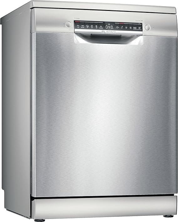 LAVASTOVIGLIE LIBERA INSTALLAZIONE CL.D 14COP.