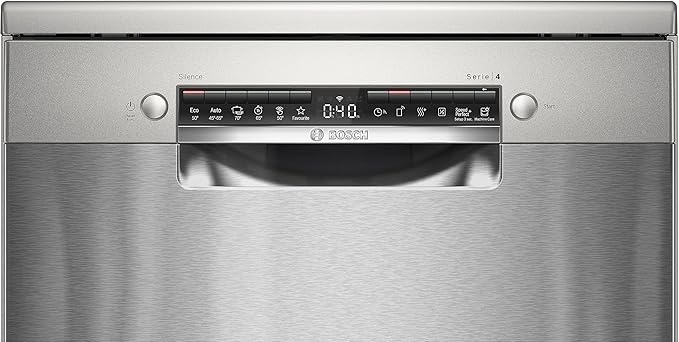 LAVASTOVIGLIE LIBERA INSTALLAZIONE CL.D 14COP.
