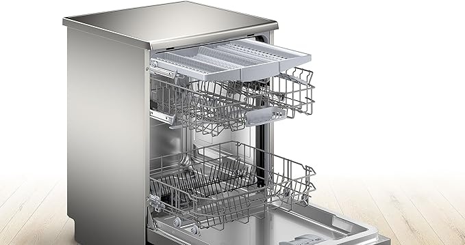 LAVASTOVIGLIE LIBERA INSTALLAZIONE CL.D 14COP.
