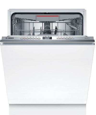 LAVASTOVIGLIE S.TOTALE CL.D 14 COP. MADE IN GER.