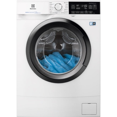 LAVATRICE SLIM CL.B KG.7 G.1000