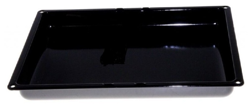 LECCARDA FORNO BEKO