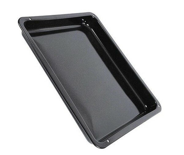 LECCARDA FORNO ORIGINALE ELECTROLUX