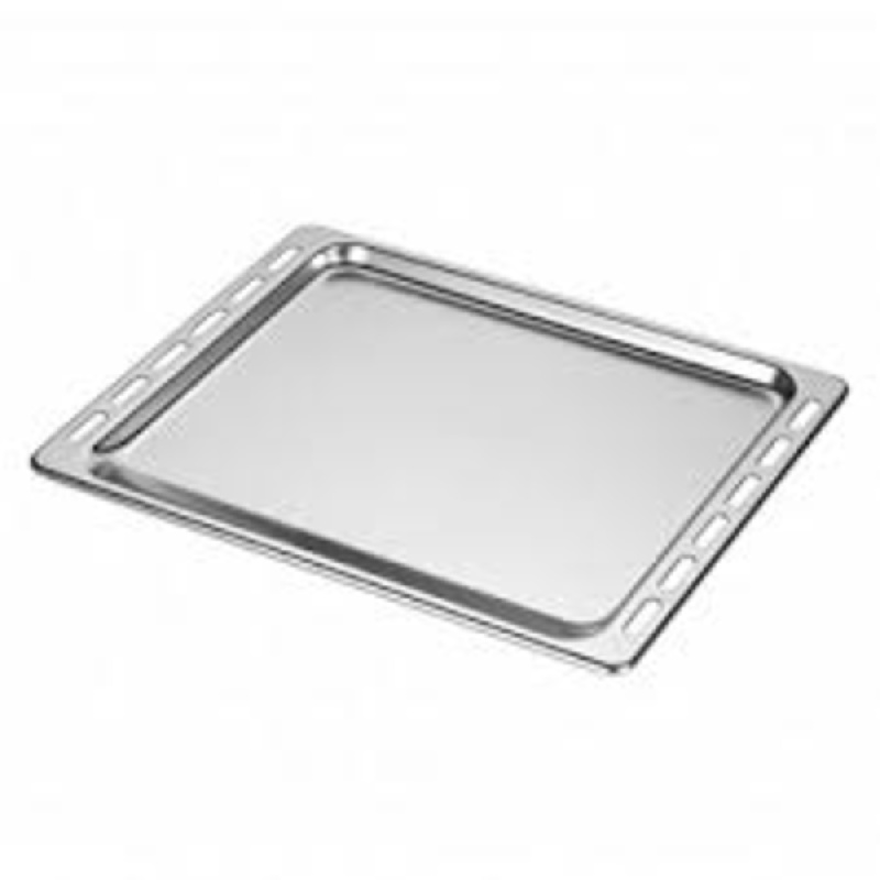 LECCARDA FORNO WHIRLPOOL
