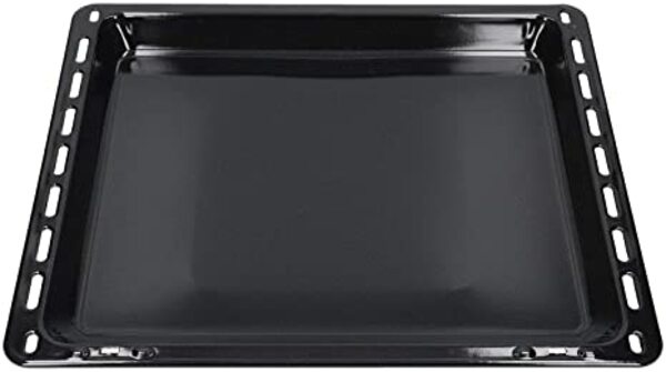 LECCARDA SMALTATA ELECTROLUX
