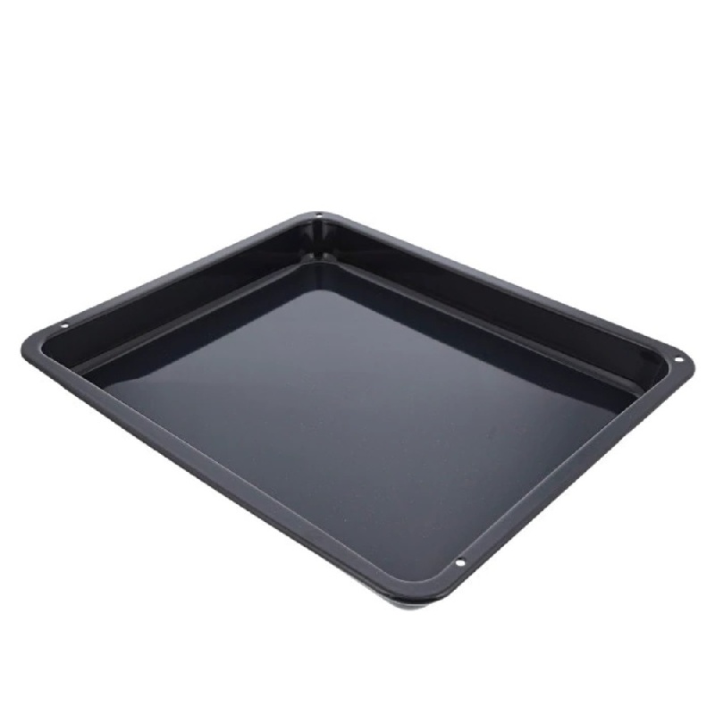 LECCARDA SMALTATA FORNO ELECTROLUX