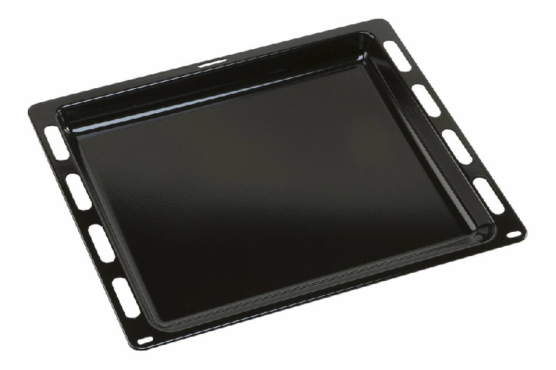 LECCARDA SMALTATA ORIGINALE FORNO BOSCH