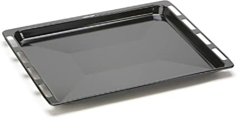 LECCARDA SMALTATA ORIGINALE FORNO BOSCH