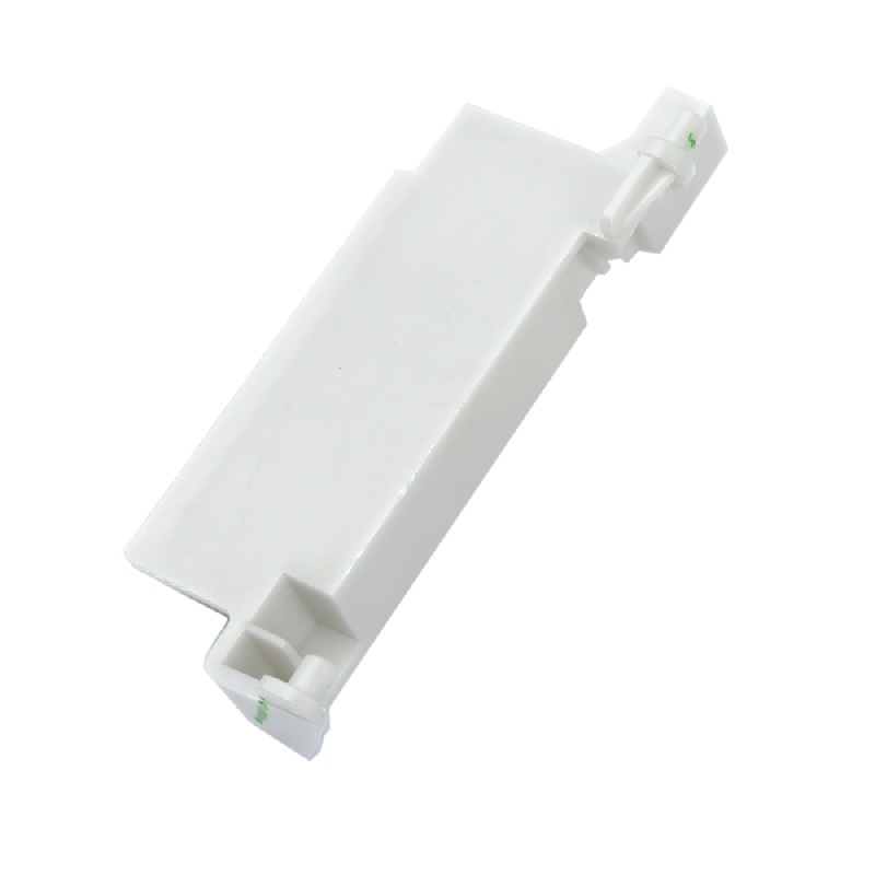 LEVA PORTA MICROONDE SAMSUNG