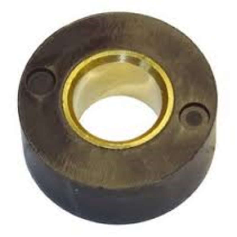 MAGNETE