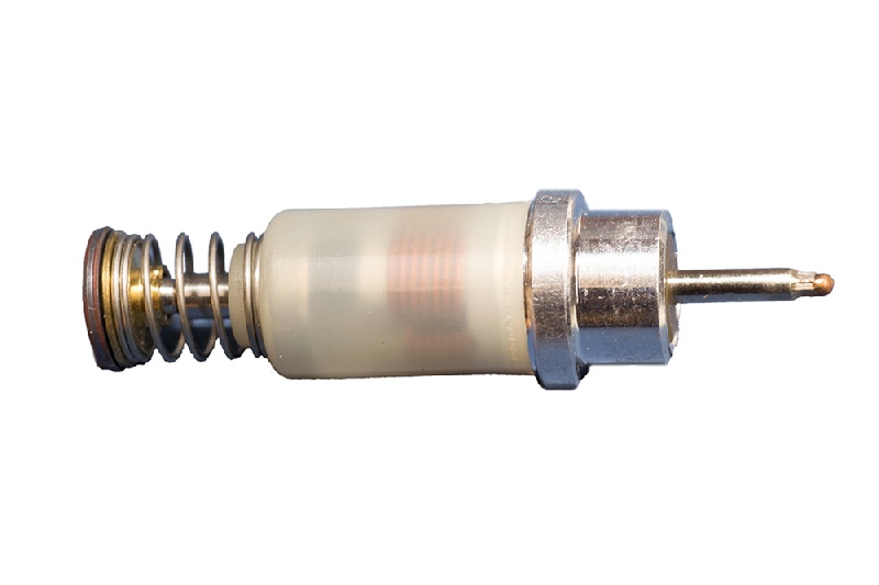 MAGNETE PER RUBINETTO VALVOLATO