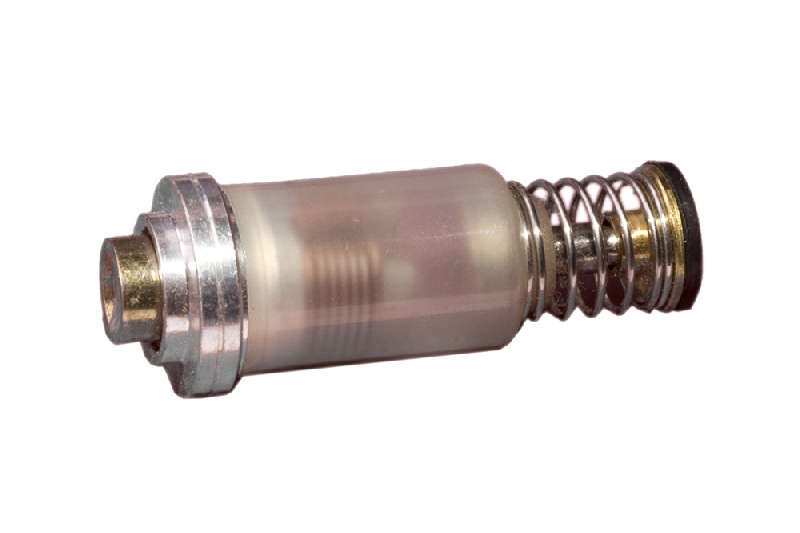 MAGNETE PER RUBINETTO VALVOLATO