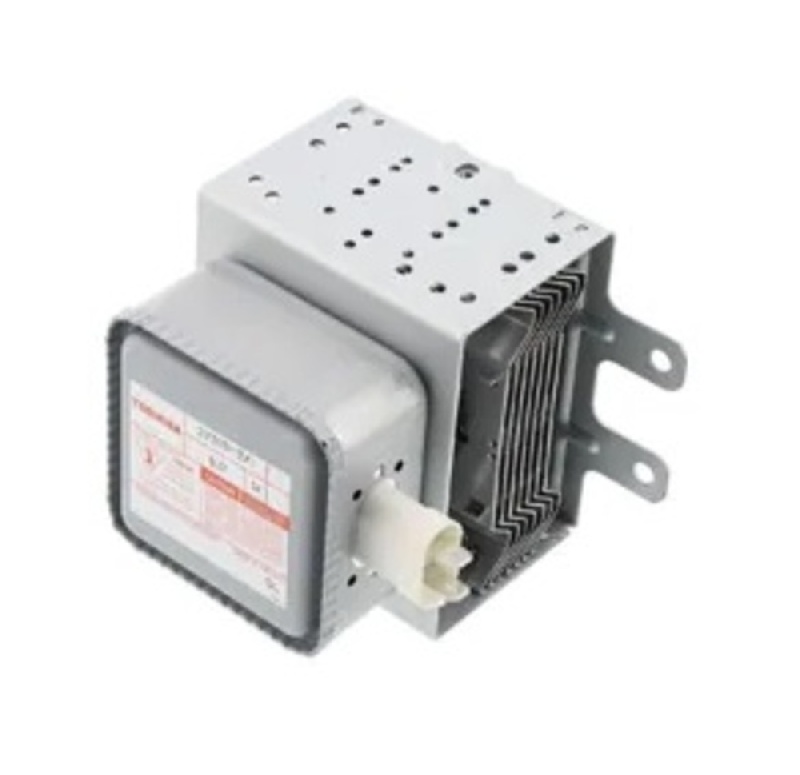MAGNETRON ORIGINALE ELECTROLUX