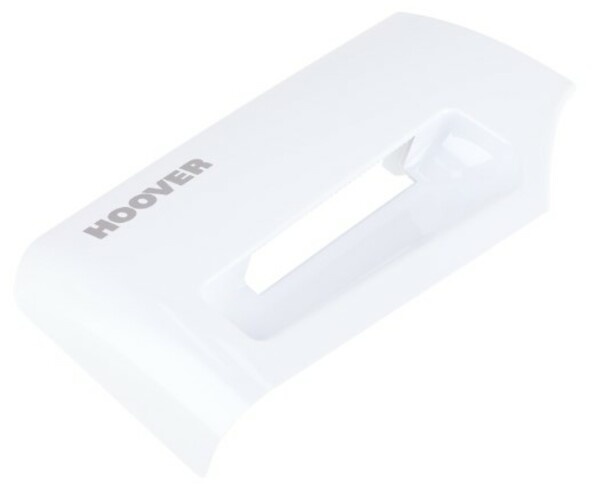MANIGLIA CASSETTO DETERSIVO HOOVER