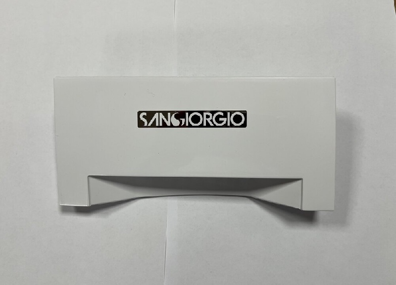 MANIGLIA CASSETTO