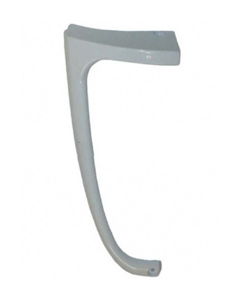 MANIGLIA FRIGO