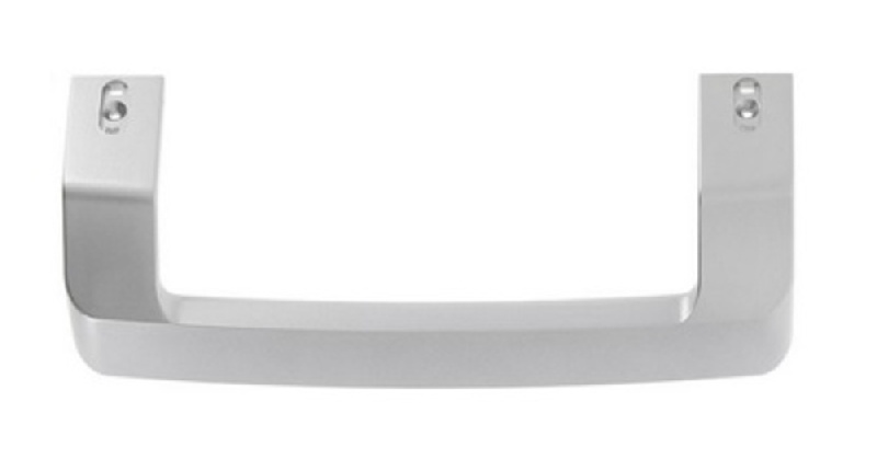 MANIGLIA FRIGO BEKO - SILVER GREY