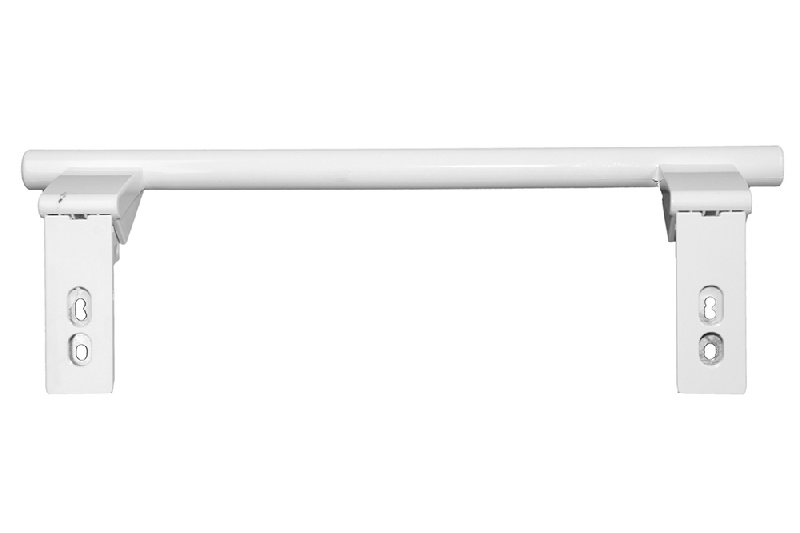 MANIGLIA FRIGO